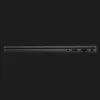 Ноутбук HP 200-G2a 14" (AMD Ryzen 3/12GB/256GB/AMD Radeon 740M) (DV0A4ET) (UA)