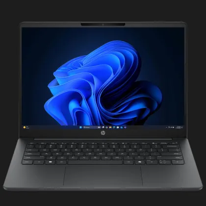 Ноутбук HP 200-G2a 14" (AMD Ryzen 3/12GB/256GB/AMD Radeon 740M) (DV0A4ET) (UA)