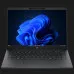 Ноутбук HP 200-G2a 14" (AMD Ryzen 3/12GB/256GB/AMD Radeon 740M) (DV0A4ET) (UA)
