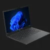 Ноутбук HP 200-G2a 14" (AMD Ryzen 3/12GB/256GB/AMD Radeon 740M) (DV0A4ET) (UA)
