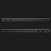 Ноутбук HP 200-G2a 14" (AMD Ryzen 3/12GB/256GB/AMD Radeon 740M) (DV0A4ET) (UA)