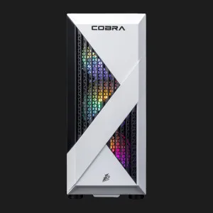 Комп'ютер COBRA Go (Ryzen 5 5500X3D/16GB/1TB (SSD)/RTX 3060) (R5G23187)