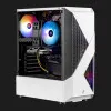 Комп'ютер COBRA Go (Ryzen 5 5500X3D/16GB/1TB (SSD)/RTX 3060) (R5G23187)