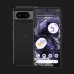 б/у Google Pixel 8 8/256GB (Obsidian) (Як Новий)