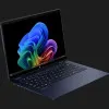 Ноутбук HP OmniBook X Flip x360 14-fm0013dx 14" (Intel Core Ultra 5/16GB/1TB/Intel Arc) (B5UJ1UA1)
