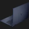 Ноутбук HP OmniBook X Flip x360 14-fm0013dx 14" (Intel Core Ultra 5/16GB/1TB/Intel Arc) (B5UJ1UA1)