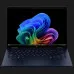 Ноутбук HP OmniBook X Flip x360 14-fm0013dx 14" (Intel Core Ultra 5/16GB/1TB/Intel Arc) (B5UJ1UA1)