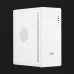 Компьютер 2Е Rational (AMD R5-8600G, 32Gb, F1TB, UMA, Win11PE) (2E-12821) (White)