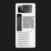 Компьютер 2Е Rational (AMD R5-8600G, 32Gb, F1TB, UMA, Win11PE) (2E-12821) (White)