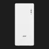 Компьютер 2Е Rational (AMD R5-8600G, 32Gb, F1TB, UMA, Win11PE) (2E-12821) (White)