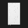 Компьютер 2Е Rational (AMD R5-8600G, 32Gb, F1TB, UMA, Win11PE) (2E-12821) (White)