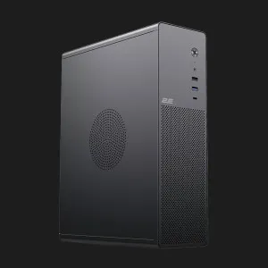 Комп'ютер 2Е Rational (AMD R5-8500G, 16Gb, F512GB, UMA, Win11PE) (2E-12789) (Black)