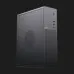 Комп'ютер 2Е Rational (AMD R5-8500G, 16Gb, F512GB, UMA, Win11PE) (2E-12789) (Black)
