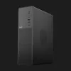 Комп'ютер 2Е Rational (AMD R5-8500G, 16Gb, F512GB, UMA, Win11PE) (2E-12789) (Black)