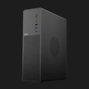 Комп'ютер 2Е Rational (AMD R5-8500G, 16Gb, F512GB, UMA, Win11PE) (2E-12789) (Black)