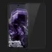 Защитное стекло Spigen для Google Pixel 8А (Clear)