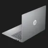 Ноутбук HP 200-G2a 14" (AMD Ryzen 5/16GB/512GB/AMD Radeon 740M) (DV0B4ET) (UA)
