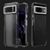 Чохол Spigen Cyrill Ultra Sheer для Google Pixel 8 (Dusk)