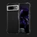 Чохол Spigen Cyrill Ultra Sheer для Google Pixel 8 (Dusk)