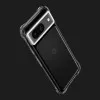 Чохол Spigen Cyrill Ultra Sheer для Google Pixel 8 (Dusk)