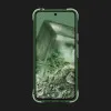 Чохол Spigen Cyrill Ultra Sheer для Google Pixel 8 (Kale)