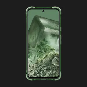 Чехол Spigen Cyrill Ultra Sheer для Google Pixel 8 (Kale) в Каменском