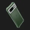 Чохол Spigen Cyrill Ultra Sheer для Google Pixel 8 (Kale)