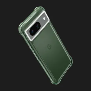 Чехол Spigen Cyrill Ultra Sheer для Google Pixel 8 (Kale) в Каменском