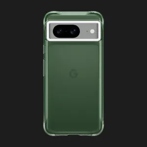 Чехол Spigen Cyrill Ultra Sheer для Google Pixel 8 (Kale) в Каменском