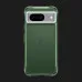 Чохол Spigen Cyrill Ultra Sheer для Google Pixel 8 (Kale)