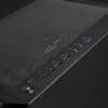 Комп'ютер COBRA Go (Ryzen 5 5500/16GB/1TB (SSD)/RTX 3050/Win 11) (R5G23497)
