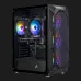 Компьютер COBRA Advanced (Ryzen 5 5500/32GB/1TB (SSD)/RTX 5050) (A55.32.S10.55.22322)