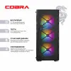Комп'ютер COBRA Advanced (Ryzen 5 5500/32GB/1TB (SSD)/RTX 5060) (A55.32.S10.56.23108)