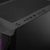 Комп'ютер COBRA Go (Ryzen 5 5500X3D/16GB/1TB (SSD)/RTX 3060) (R5G23371)