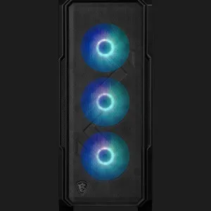 Компьютер COBRA Performance (Core i5 14400F/32GB/1TB (SSD)/RTX 5050) (I5G23414) во Львове