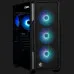 Комп'ютер COBRA Performance (Core i5 14400F/32GB/2TB (SSD)/RTX 5060) (I5G23419)