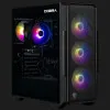 Комп'ютер COBRA Performance (Core i5 14400F/32GB/2TB (SSD)/RTX 5060) (I5G23419)