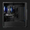 Комп'ютер COBRA Performance (Core i5 14400F/32GB/2TB (SSD)/RTX 5060) (I5G23419)