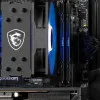 Комп'ютер COBRA Performance (Core i5 14400F/32GB/2TB (SSD)/RTX 5060) (I5G23419)
