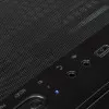 Комп'ютер COBRA Performance (Core i5 14400F/32GB/2TB (SSD)/RTX 5060) (I5G23419)