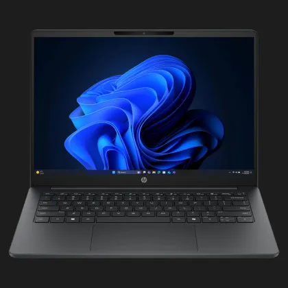 Ноутбук HP 200-G2i 14" (Intel Core 3/12GB/256GB/Intel Graphics) (DU9Z6ET) (UA)