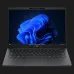 Ноутбук HP 200-G2i 14" (Intel Core 3/12GB/256GB/Intel Graphics) (DU9Z6ET) (UA)