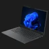 Ноутбук HP 200-G2i 14" (Intel Core 3/12GB/256GB/Intel Graphics) (DU9Z6ET) (UA)