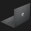 Ноутбук HP 200-G2i 14" (Intel Core 3/12GB/256GB/Intel Graphics) (DU9Z6ET) (UA)