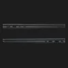 Ноутбук HP 200-G2i 14" (Intel Core 3/12GB/256GB/Intel Graphics) (DU9Z6ET) (UA)