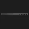 Ноутбук HP 200-G2i 14" (Intel Core 3/12GB/256GB/Intel Graphics) (DU9Z6ET) (UA)