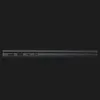 Ноутбук HP 200-G2i 14" (Intel Core 3/12GB/256GB/Intel Graphics) (DU9Z6ET) (UA)