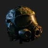 Игра Metro 2039 Collector's Edition (PS5)