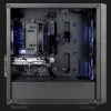 Компьютер COBRA Performance (Ryzen 5 7500F/32GB/2TB (SSD)/RTX 5060 Ti) (R5G23219)