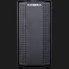 Компьютер COBRA Performance (Ryzen 5 7500F/32GB/2TB (SSD)/RTX 5060 Ti) (R5G23219)